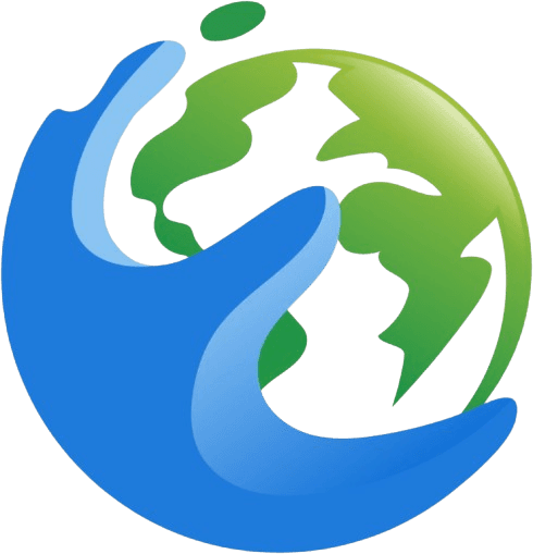 Elverra Global Logo